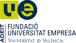 Jornadas sobre la Modernización en las Relaciones Externas e Internas de las Administraciones Públicas